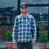 Akshay Rai
