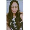 Aashita Ravindran