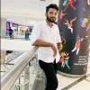 Naveen
