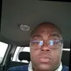 Xhobani Sibeko