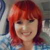 Mandy Newshott