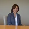 Vernét Hatcher Dixon