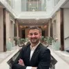 Bülent Mert Akar