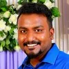 KIRAN XAVIER