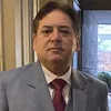 Salman Ibadat