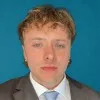 Tyler Schultz