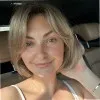 Sophie Hoey