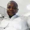 AFIS AKANDE