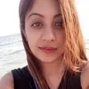 Rashmeet kaur Gandhi