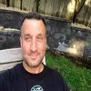 Richard Gesimondo
