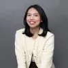 Leane Mae Marcoleta