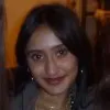 Kaysha Vallabh