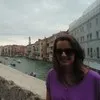 Lea Pannu