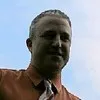 Tony Wood