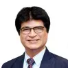 Jeetendra Sehgal