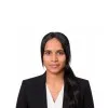 Anitha Swaminathan