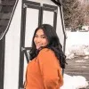 Jessica Perez