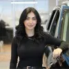 Rana Fattah
