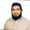 Abdul Rafay