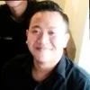 Vake Adi Kurniawan