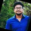 Sourav Rout