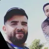 Said Achraou