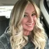 Kristie Wysocki