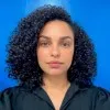 Hosana Souza