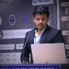 Astik Shukla