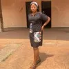 Chinaza Janefrances