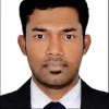 Sapin Kumar