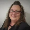 Melinda Dobbs