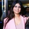 Priya Rao