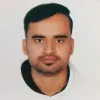 Amit Kumar
