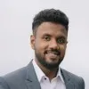 Damith Karunaratna Malluwa Wadu