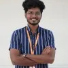 Akash