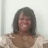 Bessie Jones