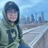 Brandon Sanchez