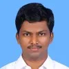 Krishna Mohan Eaty