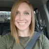 Tara Abney