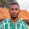 Kwasi Boateng Antwi