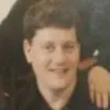 Jeff Lassiter