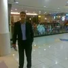Waqas Ghulam Nabi Ghulam Nabi