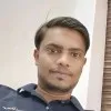 Sanjay Kumar