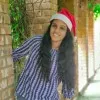 Nandhu Cr