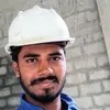 shamanth kumar