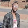 Addie Mabongo