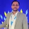 Pankaj Sharma
