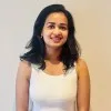 Shilpa Varghese