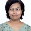 Pallavi Parab